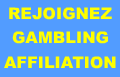 Gambling